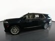  CADILLAC Escalade ESV