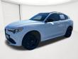 Used 2022 Alfa Romeo Stelvio Ti SUV