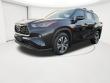 Used 2023 Toyota Highlander XLE SUV