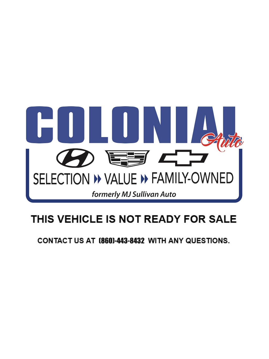 Used 2023 CADILLAC Escalade Sport SUV