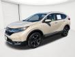 Used 2019 Honda CR-V Touring AWD SUV