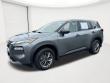 Used 2023 Nissan Rogue S SUV