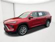 Used 2025 Buick Enclave Preferred SUV