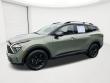 Used 2023 Kia Sportage X-Pro SUV