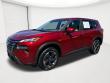 Used 2025 Nissan Rogue SV SUV