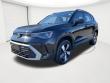 Used 2025 Volkswagen Taos 1.5T S SUV