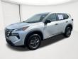Used 2024 Nissan Rogue S SUV