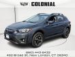 Used 2021 Subaru Crosstrek Premium SUV