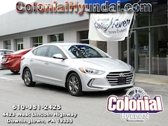 Pre-Owned Hyundai & Used Cars For Sale at Colonial Hyundai | Used ...