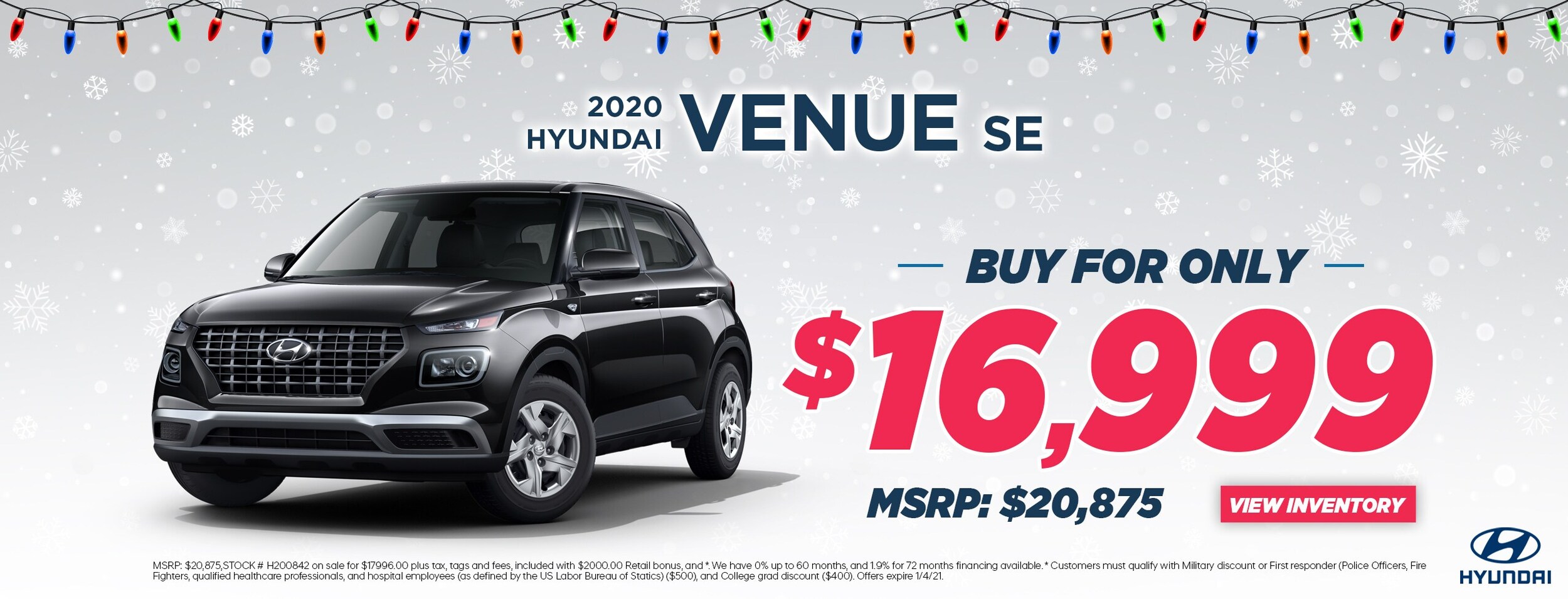 New Hyundai Car & SUV Lease & Finance Specials in Downingtown, PA at