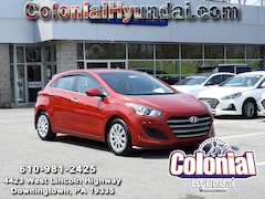 Pre-Owned Hyundai & Used Cars For Sale at Colonial Hyundai | Used ...