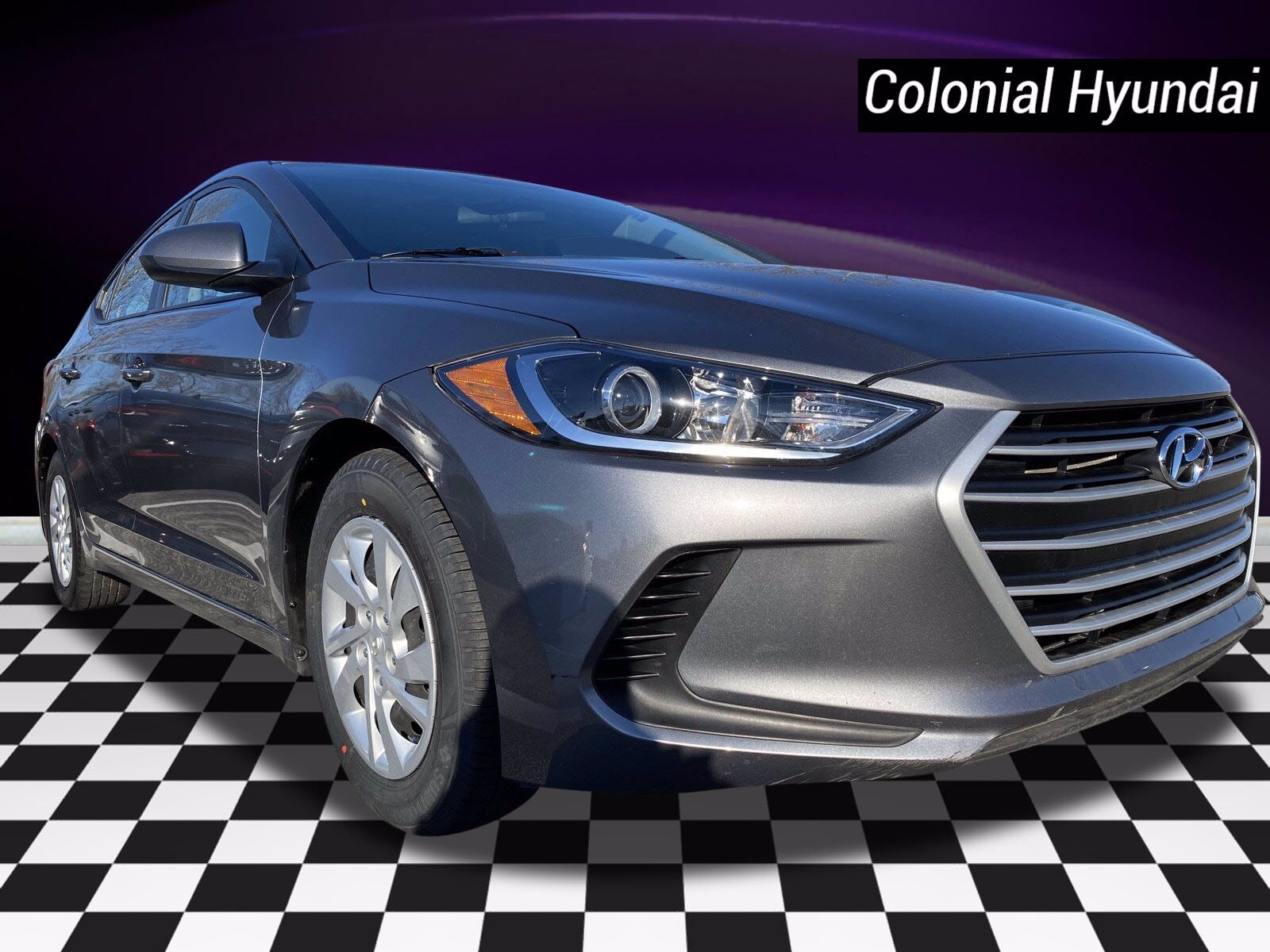 2013 hyundai elantra battery jump