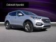 Hyundai Santa Fe Sport