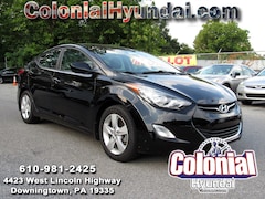Pre-Owned Hyundai & Used Cars For Sale at Colonial Hyundai | Used ...