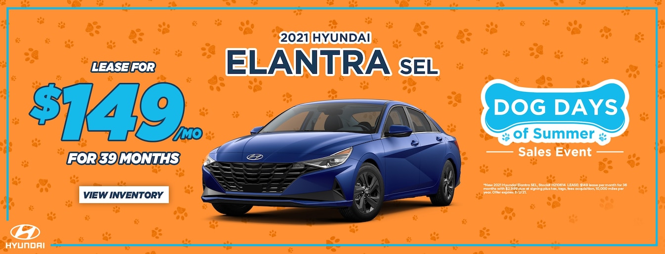 Colonial Hyundai of Downingtown New Hyundai Dealer Serving West