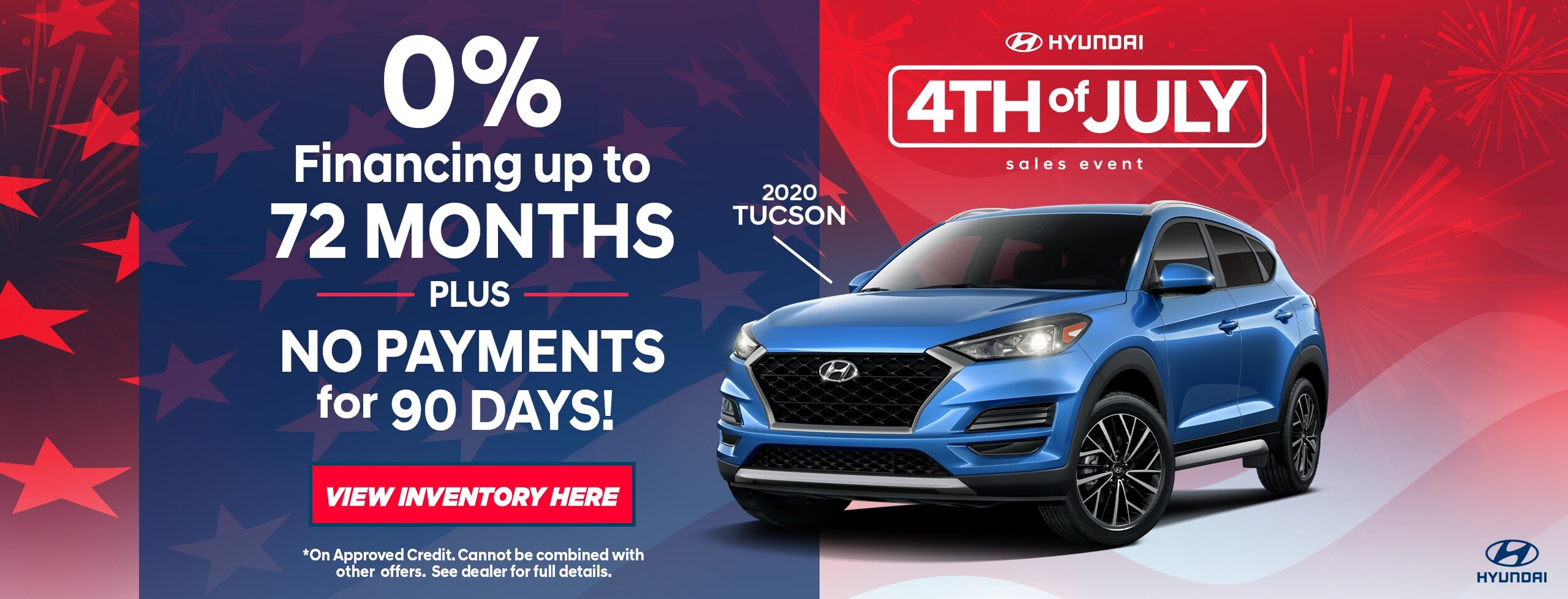 Ads off на hyundai