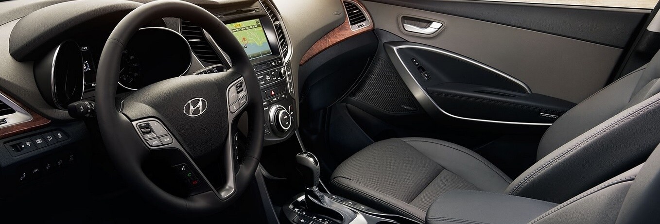 2018 Hyundai Santa Fe Cabin CROP.jpg