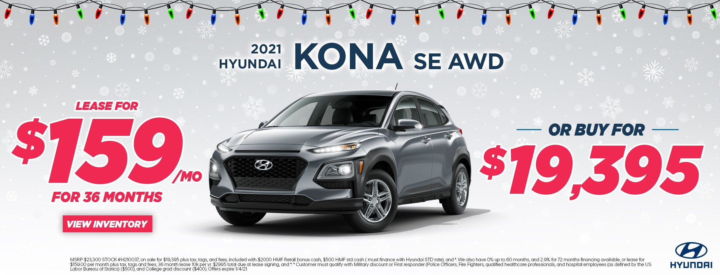 New Hyundai Car & SUV Lease & Finance Specials in Downingtown, PA at ...