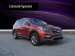 Hyundai Santa Fe Sport