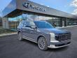 New 2026 Hyundai Palisade Calligraphy SUV