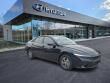 New 2025 Hyundai Elantra SE Sedan