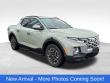 Used 2023 Hyundai Santa Cruz 2.5L SEL Truck Crew Cab