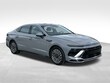  Hyundai Sonata Hybrid