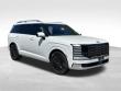 New 2026 Hyundai Palisade Calligraphy AWD SUV