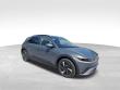 New 2025 Hyundai IONIQ 5 SEL SUV