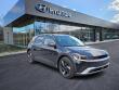 New 2025 Hyundai IONIQ 5 SEL SUV