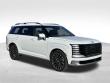 New 2026 Hyundai Palisade Calligraphy SUV