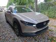 Used 2024 Mazda CX-30 2.5 S Preferred Package SUV