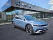 New 2025 Hyundai IONIQ 5 SEL SUV