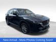 Used 2022 Mazda CX-5 2.5 S Preferred Package SUV
