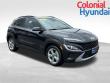 Certified 2023 Hyundai Kona SEL SUV