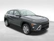 New 2026 Hyundai Kona SE SUV