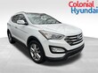  Hyundai Santa Fe Sport