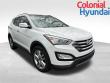 Used 2016 Hyundai Santa Fe Sport 2.0L Turbo SUV