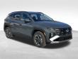New 2026 Hyundai Tucson SEL SUV