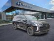 New 2025 Hyundai Palisade Calligraphy Night Edition AWD SUV
