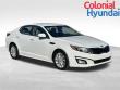 Used 2015 Kia Optima EX FWD Sedan