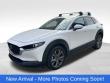 Used 2020 Mazda Mazda CX-30 Select Package SUV
