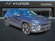 Certified 2024 Hyundai Kona SEL SUV