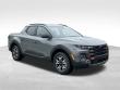 New 2026 Hyundai Santa Cruz XRT Truck Crew Cab