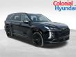 Used 2024 Hyundai Palisade Calligraphy Night Edition SUV