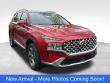 Used 2021 Hyundai Santa Fe SEL SUV