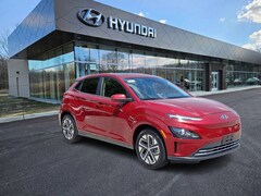 2023 Hyundai Kona Electric SEL SUV