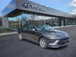 New 2025 Hyundai Sonata SE Sedan