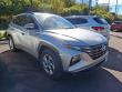 Certified 2023 Hyundai Tucson SEL SUV