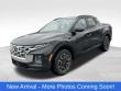 Used 2023 Hyundai Santa Cruz 2.5T SEL Premium Truck Crew Cab